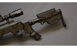HOWA 1500~6.5 CREEDMORE~A*B ARMS CHASSIS - 6 of 8