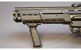 STANDARD MFG~DP-12~12 GAUGE - 8 of 8