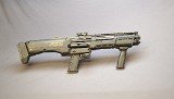 STANDARD MFG~DP-12~12 GAUGE - 1 of 8