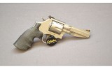 SMITH & WESSON~686-6 PRO SERIES~.357 MAG - 2 of 2