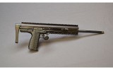 KEL-TEC~CMR-30~.22 MAG - 2 of 4