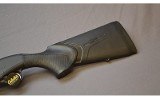 BERETTA~A400 LITE~GUN POD 2~20 GAUGE - 7 of 10