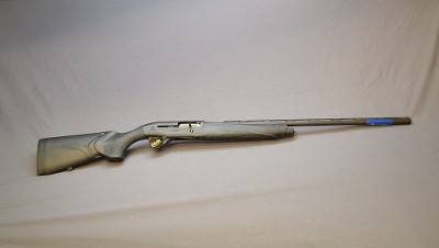 BERETTA~A400 LITE~GUN POD 2~20 GAUGE