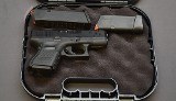 GLOCK~26 GEN 5~9MM - 1 of 3