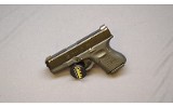 GLOCK~26 GEN 5~9MM - 3 of 3