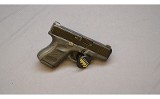 GLOCK~26 GEN 5~9MM - 2 of 3