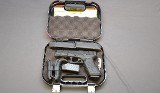 GLOCK~17 GEN 5~9MM - 1 of 3