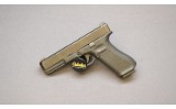 GLOCK~17 GEN 5~9MM - 3 of 3
