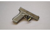GLOCK~17 GEN 5~9MM - 2 of 3