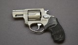 TAURUS~856~.38 SPL - 1 of 2