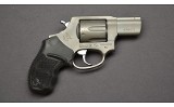 TAURUS~856~.38 SPL - 2 of 2