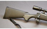 REMINGTON~700~.243 WIN - 2 of 8