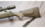 REMINGTON~700~.243 WIN - 6 of 8