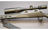 REMINGTON~700~.243 WIN - 7 of 8