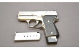 KAHR ARMS~MK9~9MM - 2 of 2