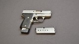 KAHR ARMS~MK9~9MM - 1 of 2
