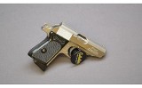 WALTHER~PPK~.380 ACP - 2 of 3