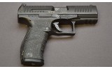 WALTHER~PPQ45~.45 ACP - 3 of 3
