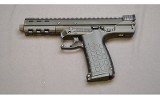 KELTEC~CP33~.22 L.R. - 2 of 3