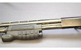 MOSSBERG~500AG~12 GAUGE - 7 of 8