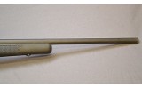 MOSSBERG~TREK~.270 WIN - 4 of 8