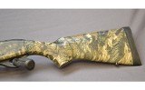 REMINGTON~11-87~12 GAUGE - 6 of 8