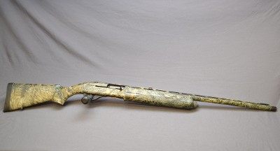 REMINGTON 11 87 12 GAUGE