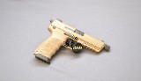 H&K~HK45~.45 AUTO - 1 of 2
