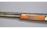 MOSSBERG~SILVER RESERVE~12 GAUGE - 8 of 10