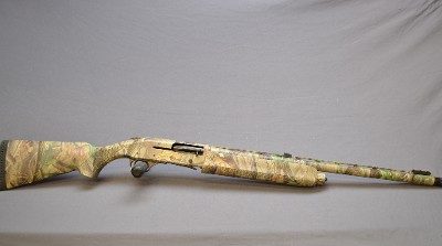 MOSSBERG~935~12 GAUGE