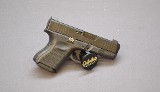 GLOCK~26 GEN 5~9MM - 1 of 2