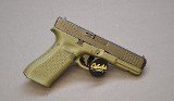 GLOCK~17 GEN 5~9MM - 1 of 2
