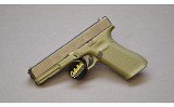 GLOCK~17 GEN 5~9MM - 2 of 2