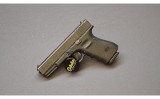 GLOCK~19C~9MM - 2 of 3