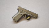 GLOCK~19C~9MM - 1 of 3