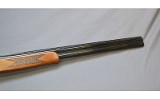 MOSSBERG~SILVER RESERVE~12 GAUGE - 5 of 10