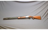 MOSSBERG~SILVER RESERVE~12 GAUGE - 6 of 10