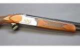 MOSSBERG~SILVER RESERVE~12 GAUGE - 3 of 10