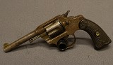 Colt~Police Positive~32 Police - 1 of 2