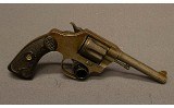 Colt~Police Positive~32 Police - 2 of 2