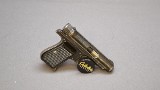 J.P. SAUER & SOHN~MODEL 1930~PRUSSIAN POLICE~7.65 - 1 of 2