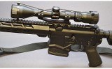 RUGER~SFAR~6.5 CREEDMOOR - 7 of 8