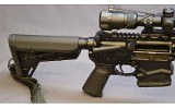 RUGER~SFAR~6.5 CREEDMOOR - 2 of 8