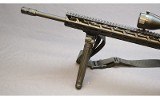RUGER~SFAR~6.5 CREEDMOOR - 8 of 8