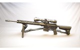 RUGER~SFAR~6.5 CREEDMOOR - 5 of 8