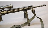 RUGER~SFAR~6.5 CREEDMOOR - 4 of 8