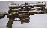 RUGER~SFAR~6.5 CREEDMOOR - 3 of 8