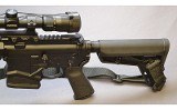 RUGER~SFAR~6.5 CREEDMOOR - 6 of 8
