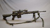 RUGER~SFAR~6.5 CREEDMOOR - 1 of 8
