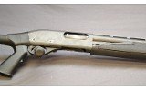 REMINGTON~870~12 GAUGE - 3 of 8